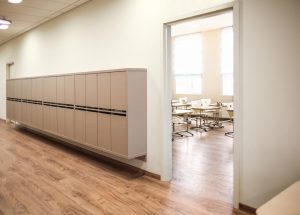 Flooring-for-schools-6