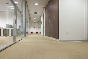 Commercial Carpets