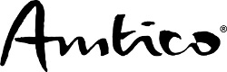 Amtico Logo 2011 New
