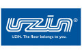 Uzin-Logo