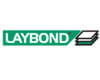 laybond-logo