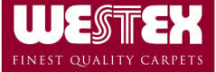 westex logo