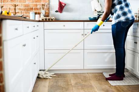 alone cabinets chores 1321730