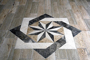 Amtico Flooring (1)