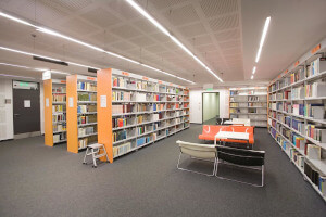 flooring solutions for local authorities (1)