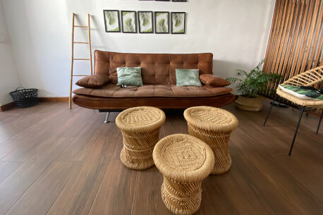 wood-effect-flooring