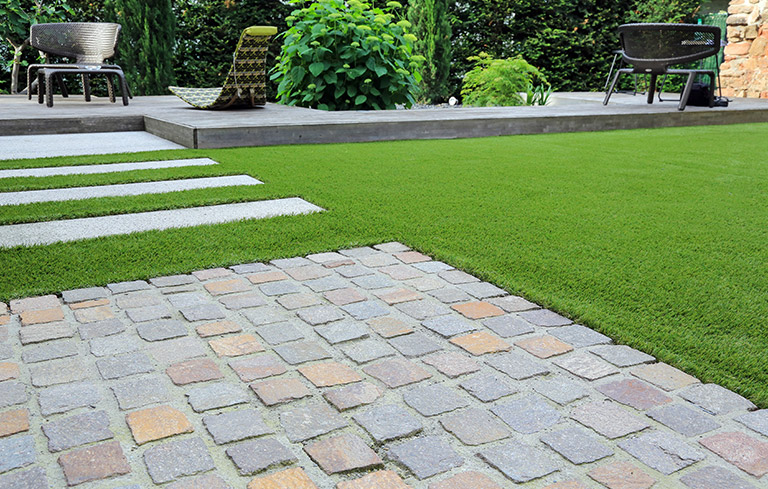 artificial-grass